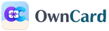 OwnCard Logo
